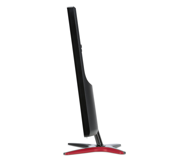 Acer G276HLIbid - 1402219 - zdjęcie 9